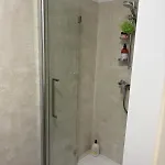 T2 Spacieux Renove, Vue Et Terrasse * בסטיה