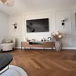 T2 Spacieux Renove, Vue Et Terrasse דירה בסטיה